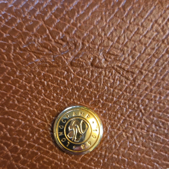 Longchamp LE PLIAGE Bag - Picture 3 of 11